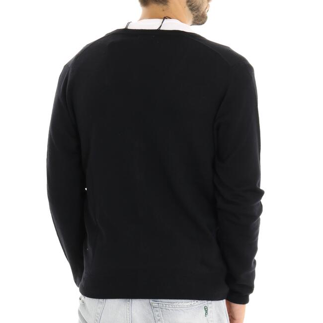 CARDIGAN BASIC RETOIS - Mad Fashion | img vers.650x/